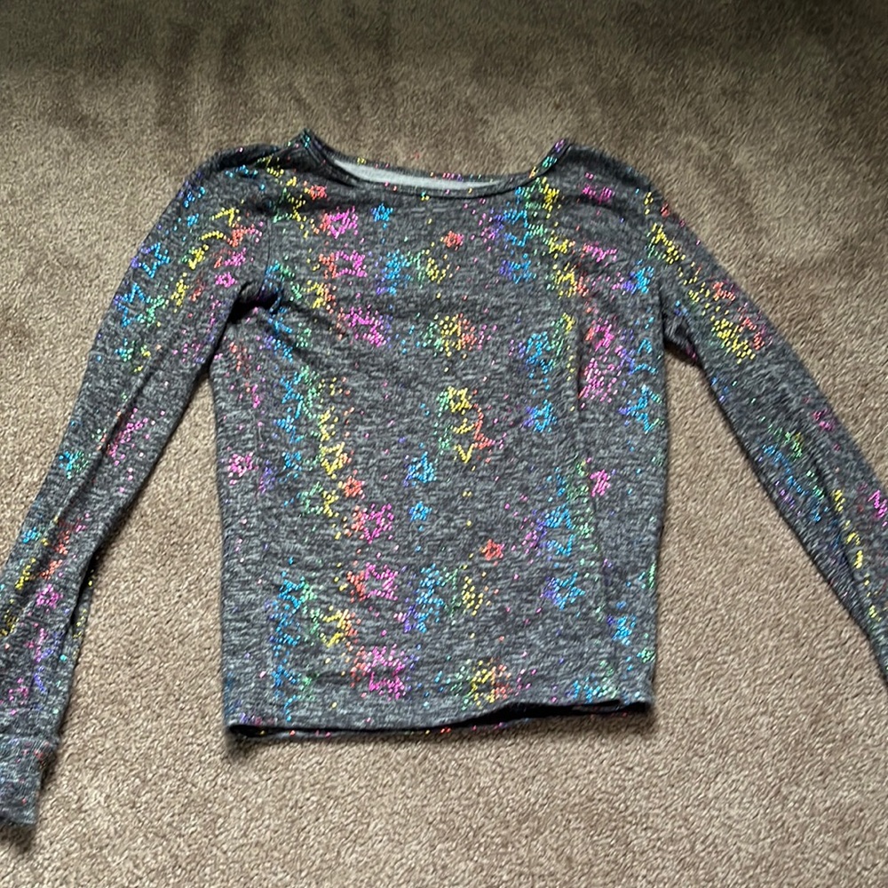 Girls Pajamas